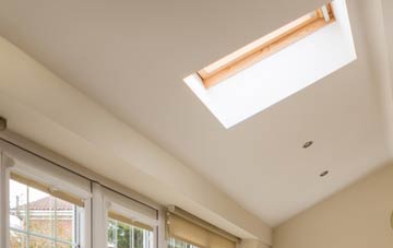 Upper Treverward conservatory roof insulation companies