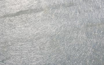 Upper Treverward laminate fibreglass or shingles?