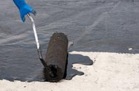 find the best Upper Treverward roofing companies