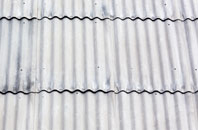 Upper Treverward corrugated roof quotes