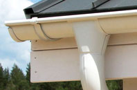 free Upper Treverward gutter installer quotes
